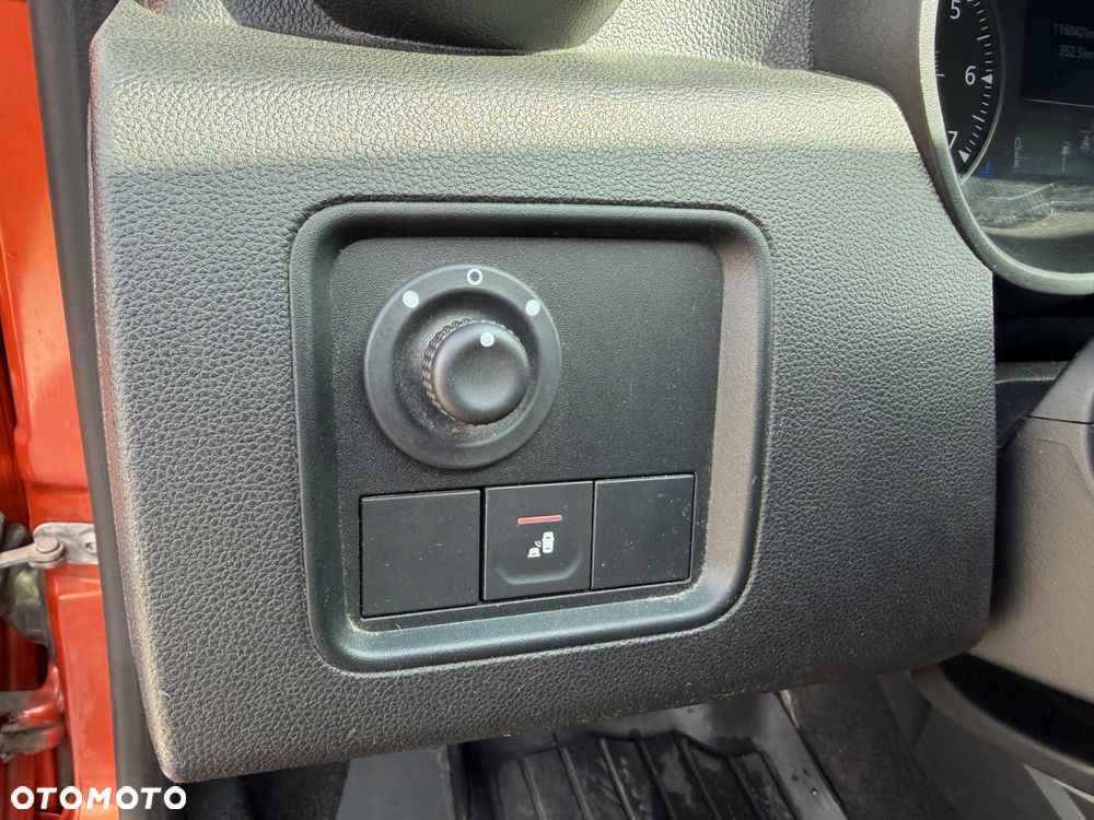 Dacia Duster 1.5 Blue dCi Prestige EU6d - 18