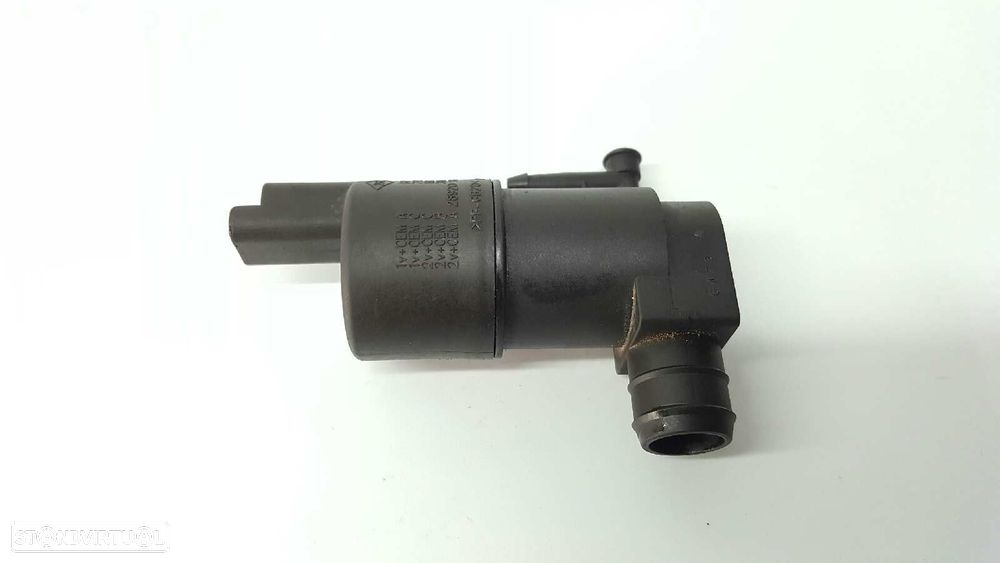BOMBA LIMPA VIDROS RENAULT KANGOO FURGóN MAXI 2P PROFESIONAL - 1