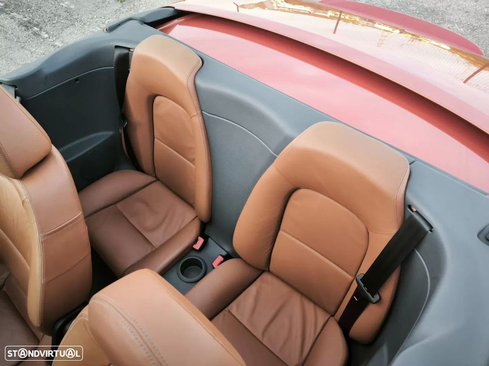 Mitsubishi Colt CZC 1.5 MPi Instyle P.Sport - 31
