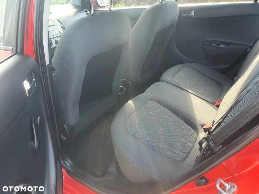 Hyundai i20 1.2 Edition 20 - 10