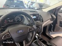 Ford Escape - 18
