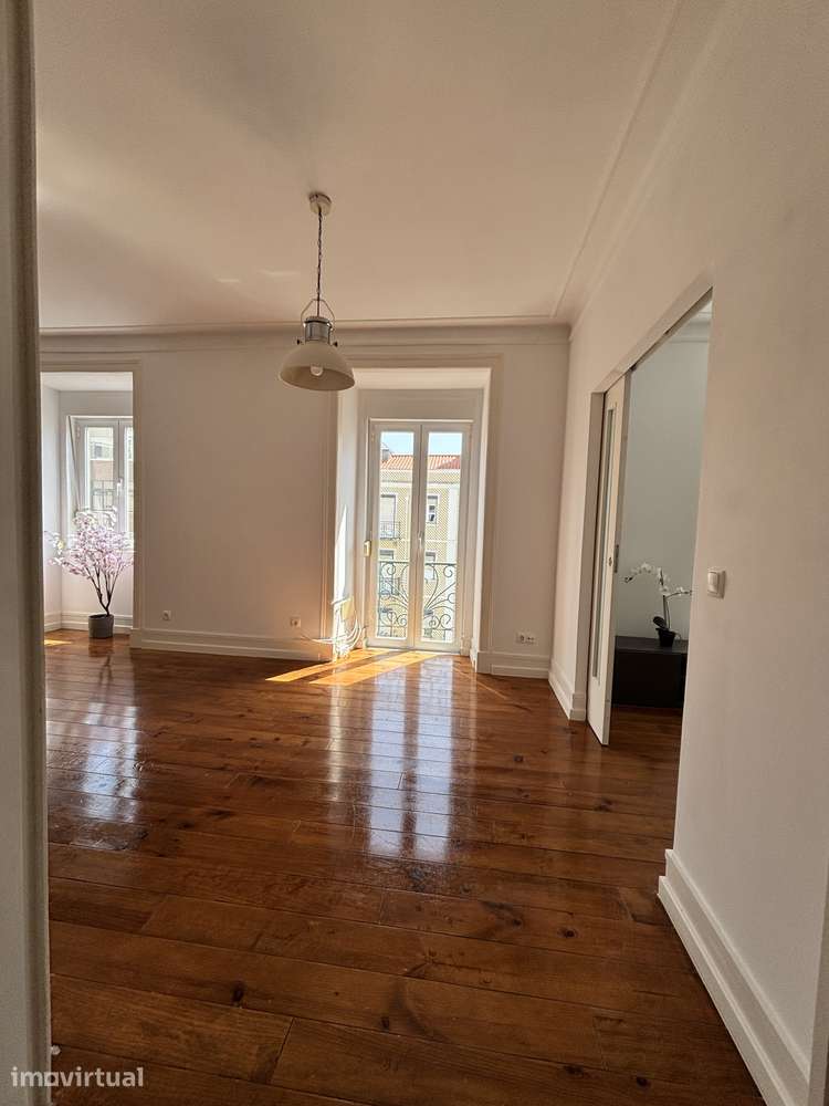 Apartamento, 83 m², Penha de França - Grande imagem: 4/26