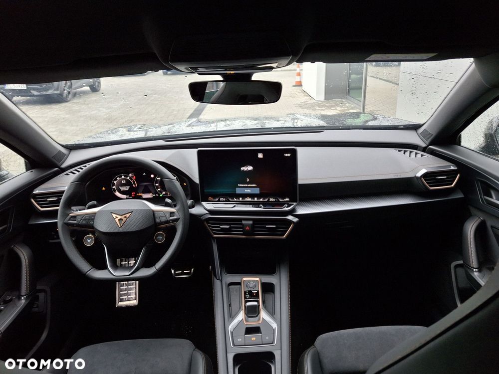 Cupra Formentor - 24