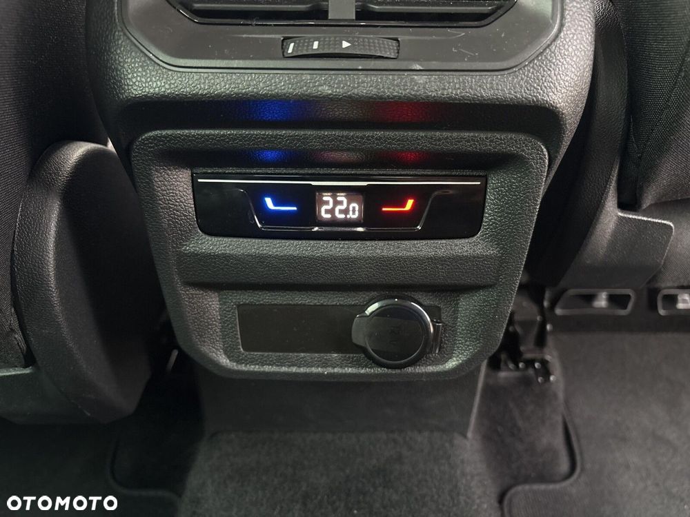 Volkswagen Tiguan 2.0 TSI 4Mot Life DSG - 26