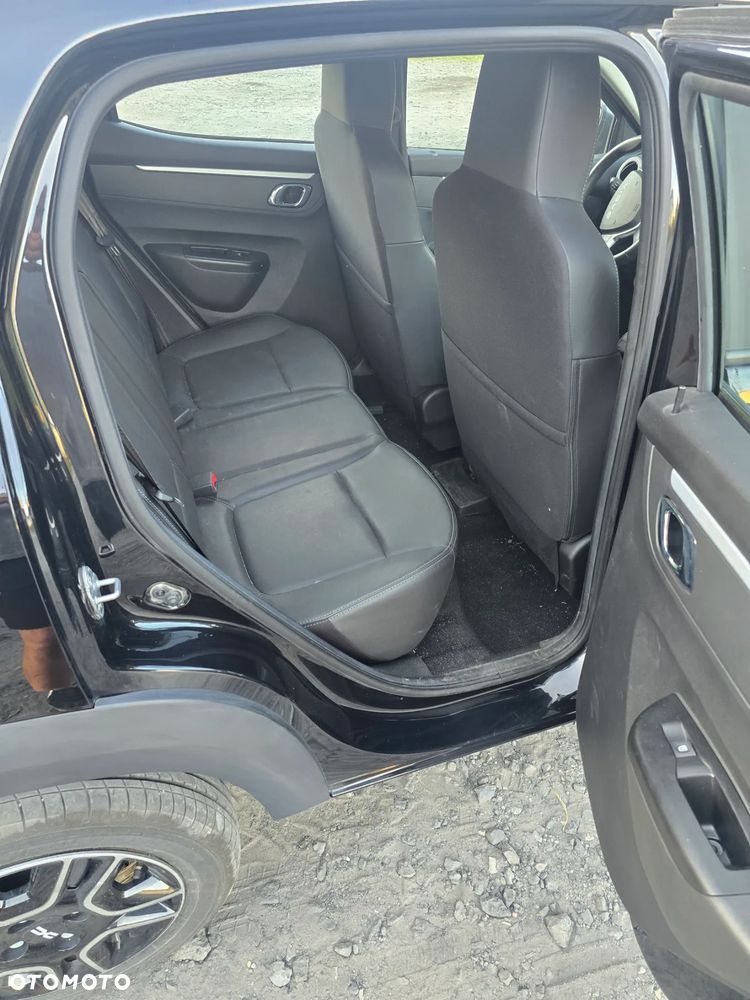 Dacia Spring Electric 45 Expression - 11