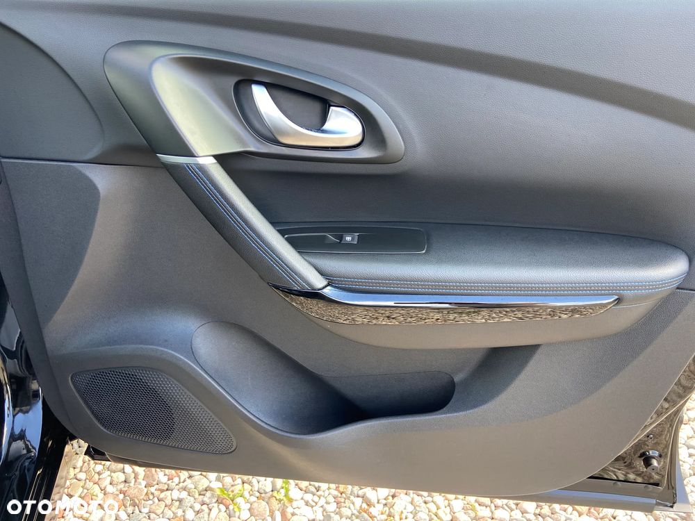 Renault Kadjar - 28