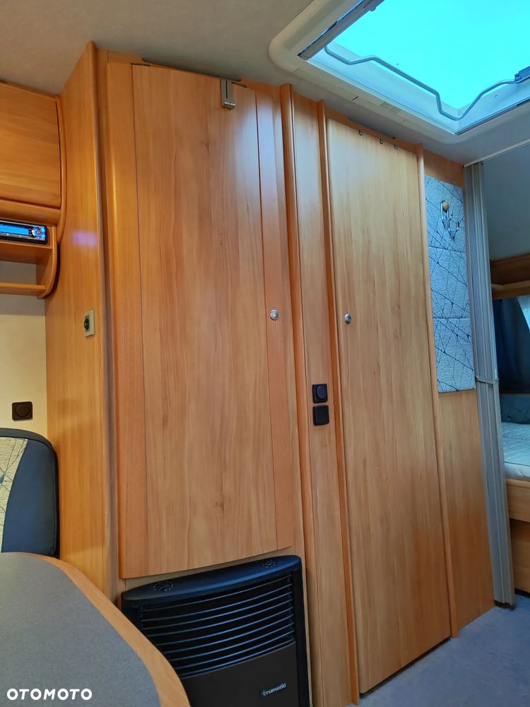 Adria Adiva 462 - 26