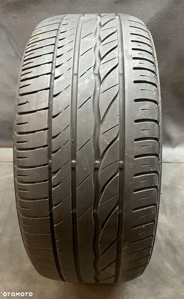 Opona Bridgestone Turanza ER300 225/40R17 5,8MM