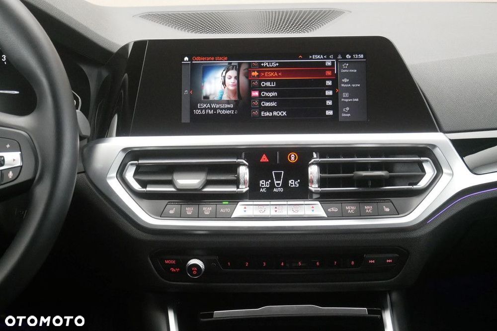 BMW Seria 3 - 10