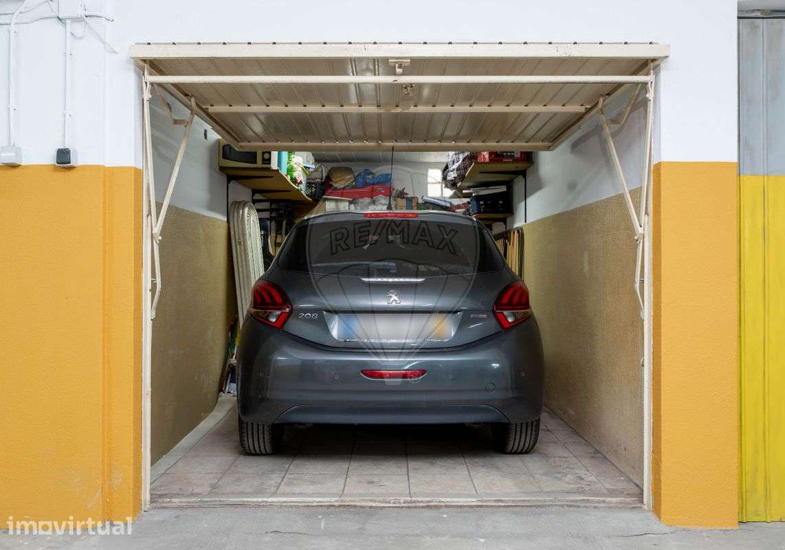 Garagem  para venda - Grande imagem: 2/9