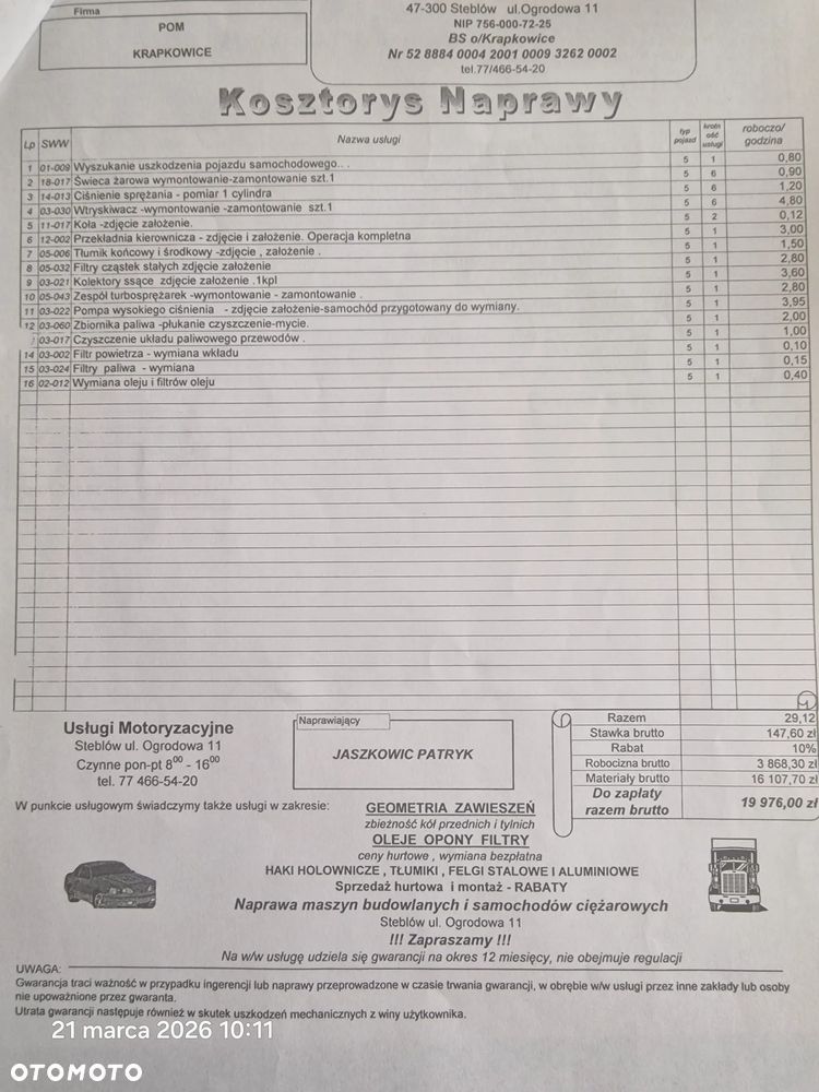 Audi A6 Allroad - 40