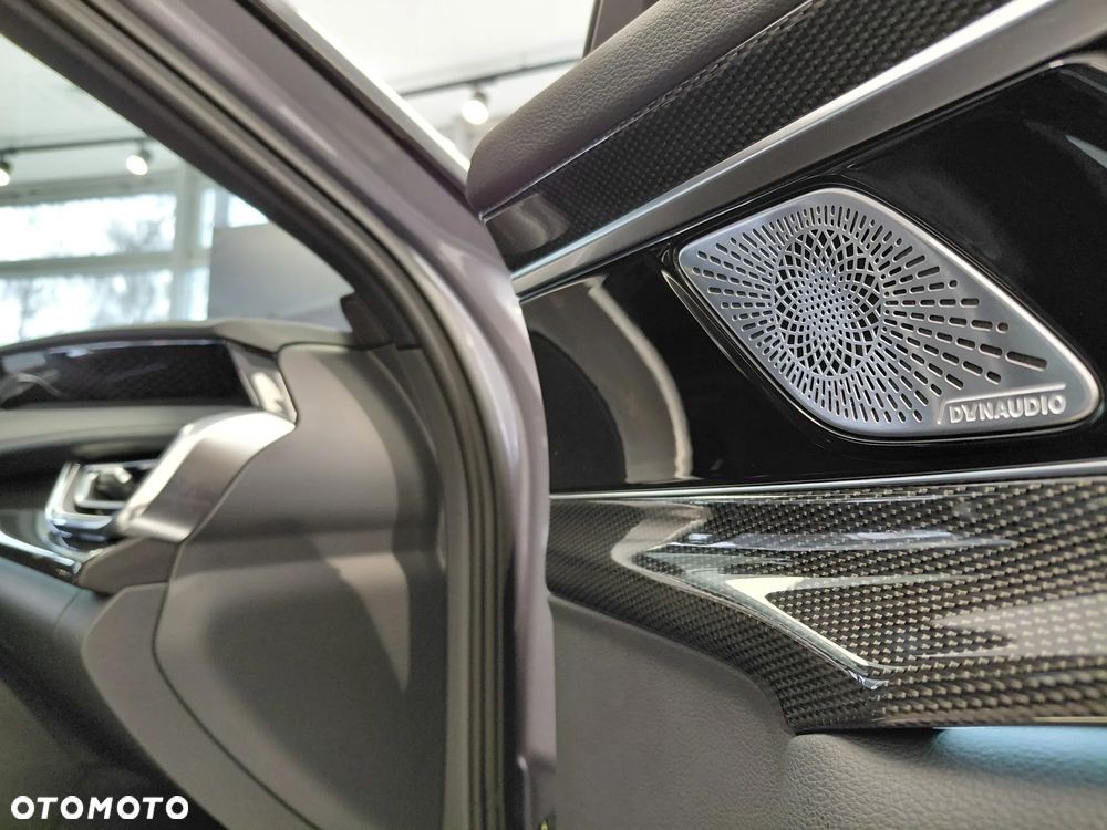 Hongqi H6 2.0T Deluxe - 14