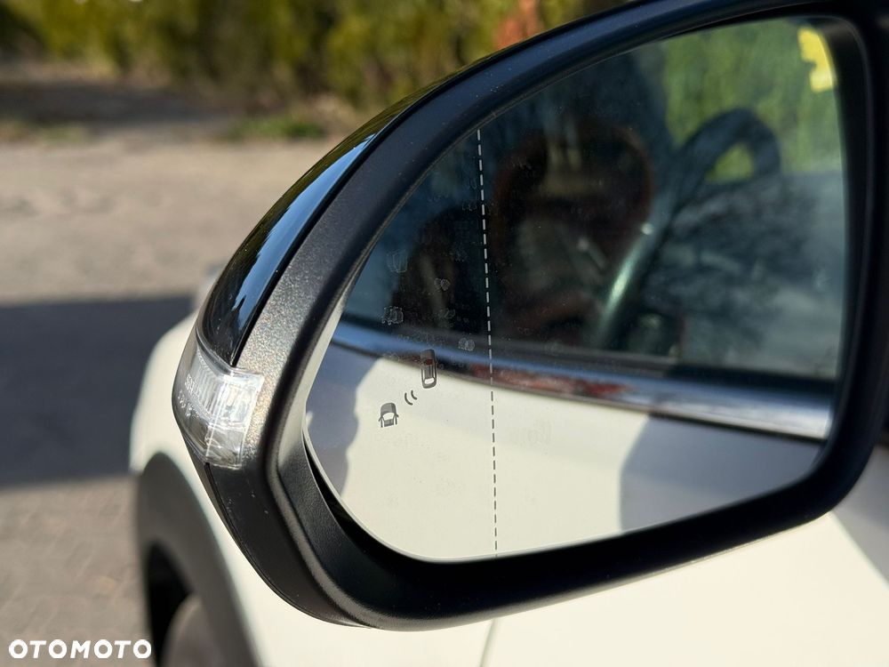 Kia Stonic 1.0 T-GDI XL - 9