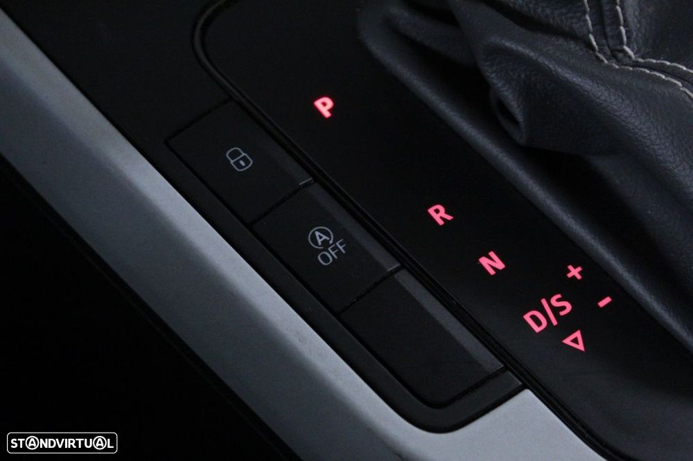 SEAT Arona 1.0 TSI Style DSG - 29