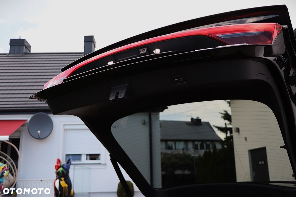 Audi A7 Sportback - 30