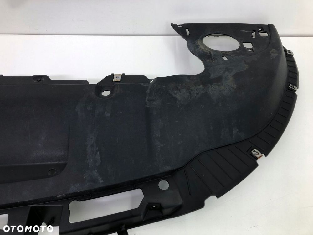 FORD KUGA MK3 OSŁONA ZDERZAKA PŁYTA POD ZDERZAK LV4B-A8B384J - 3