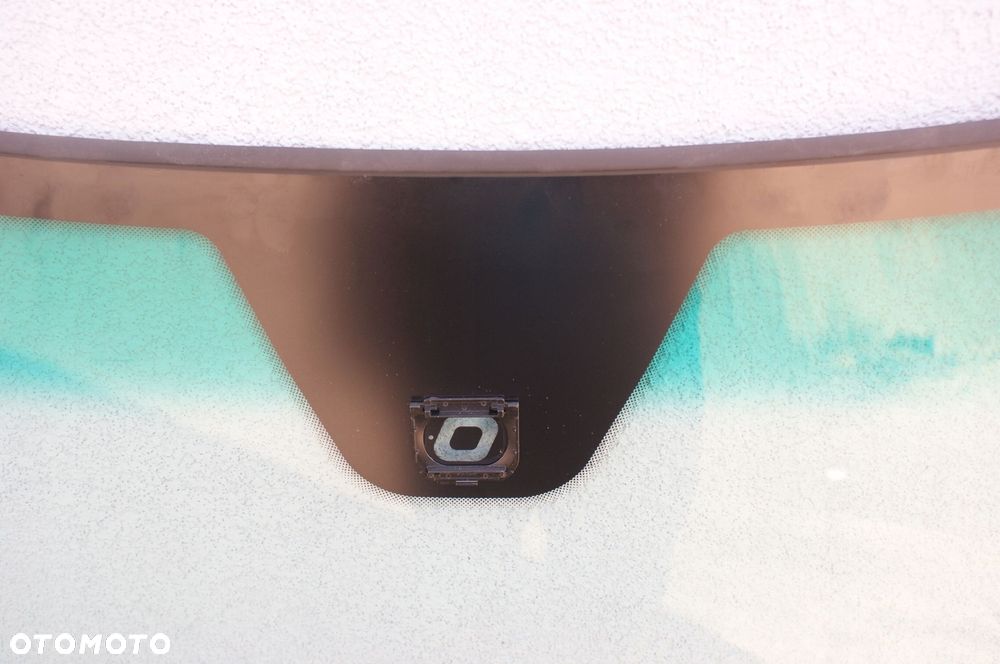 szyba przednia nowa volvo xc90 sensor 2012-2015 - 6