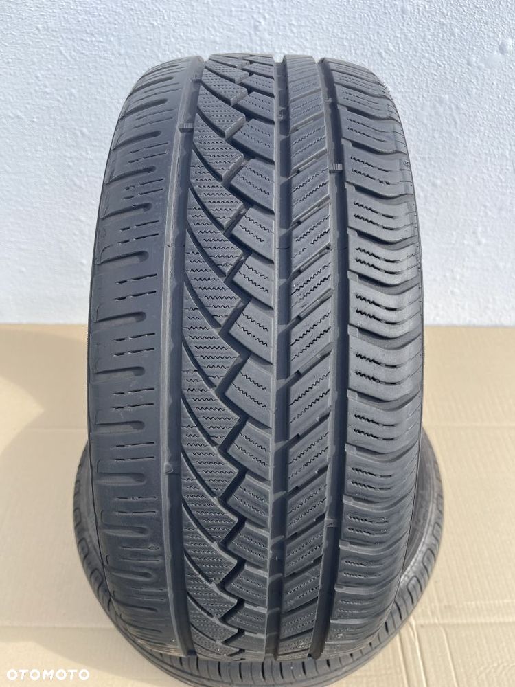 OPONA 215/50/17 215/50R17 95W SUPERIA ECOBLUE 4S - 1