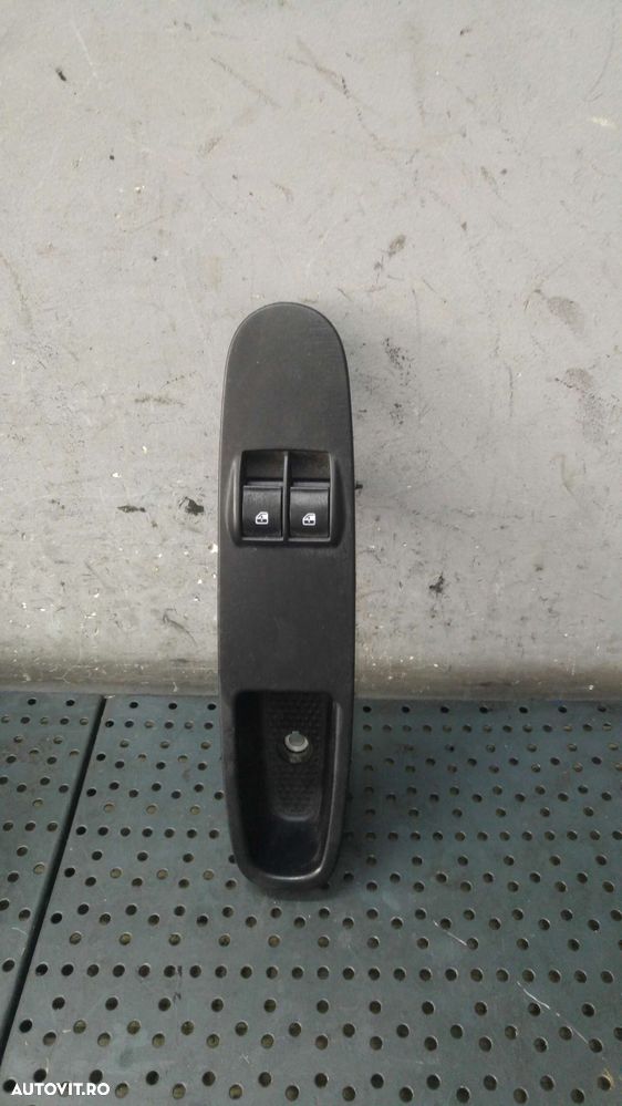 Butoane geamuri stanga fata lancia ypsilon 846 735531344 - 1