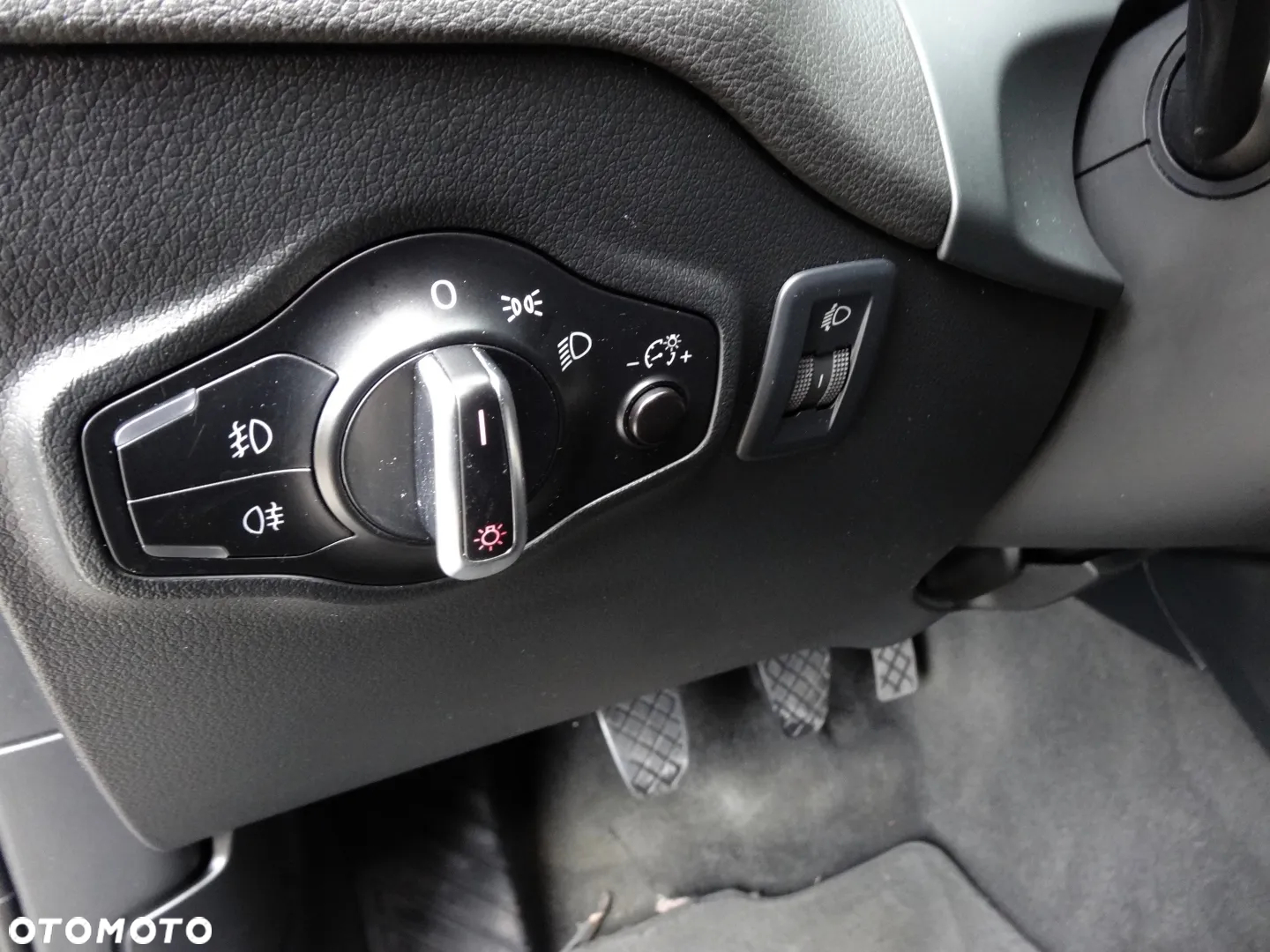 Audi Q5 2.0 TDI Quattro - 30