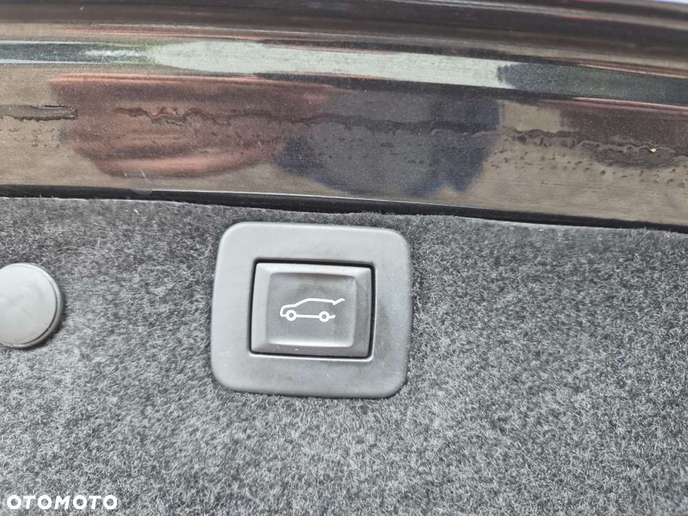Opel Insignia 2.0 Turbo 4x4 ecoFLEX Start/Stop Innovation - 26