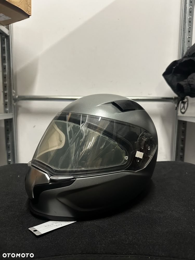 Kask powystawowy BMW Sport full face - 1