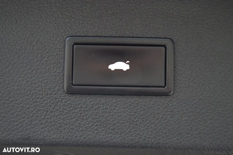 Audi A7 3.0 TFSI quattro S tronic sport selection - 33