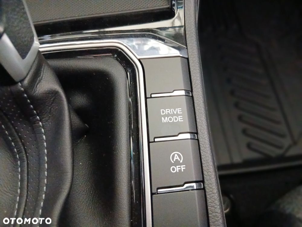 SsangYong/KGM Korando 1.5 T-GDI Joy 2WD - 24
