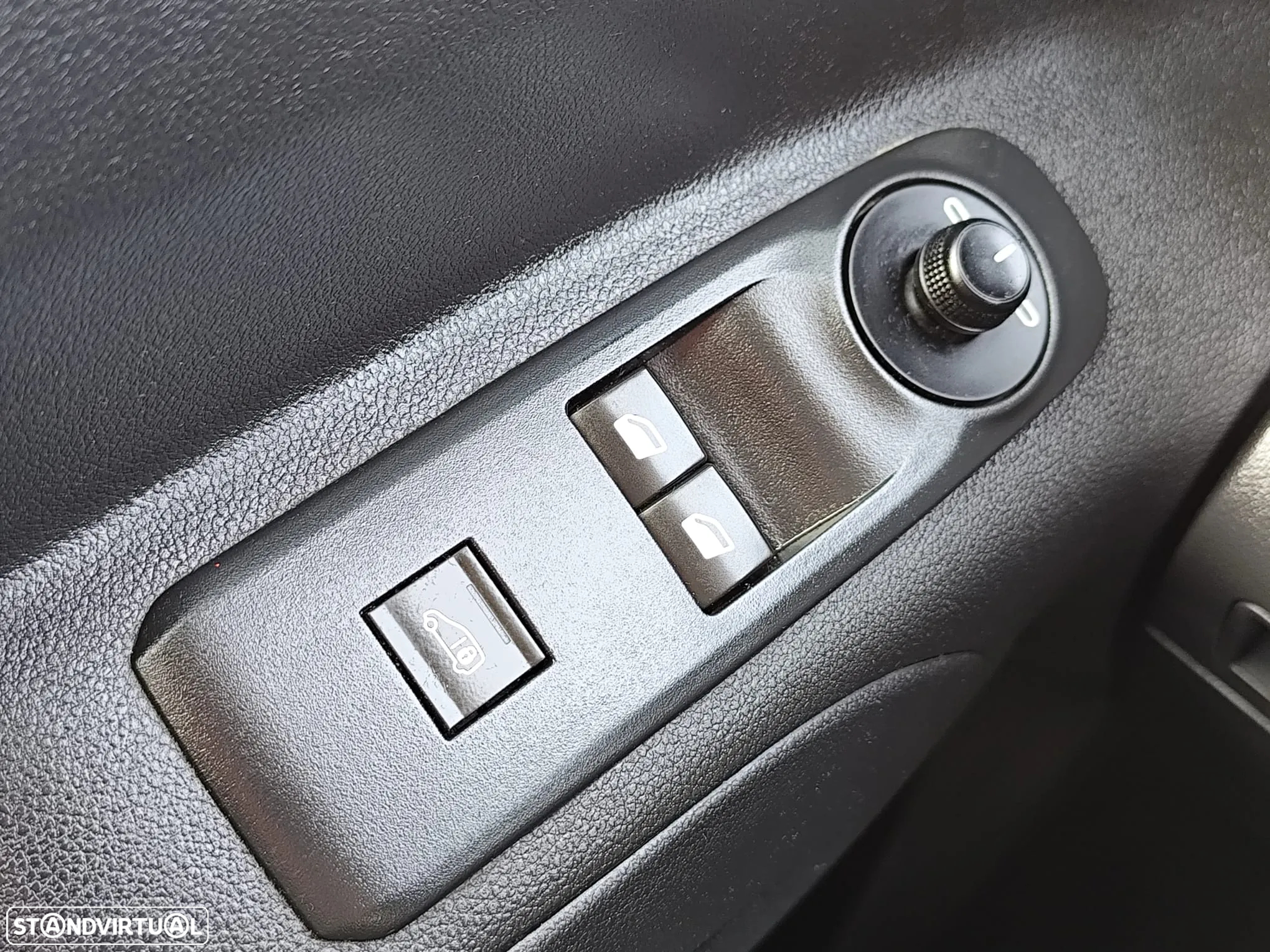 Toyota PROACE City Diesel 1.5D L1 Comfort - 17