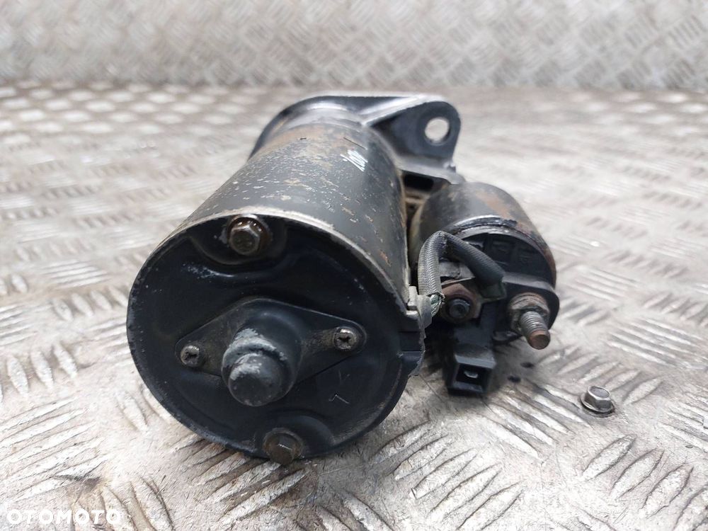 ROZRUSZNIK VOLKSWAGEN BORA I 2.3 V5 02A911023S 0001125009 - 3