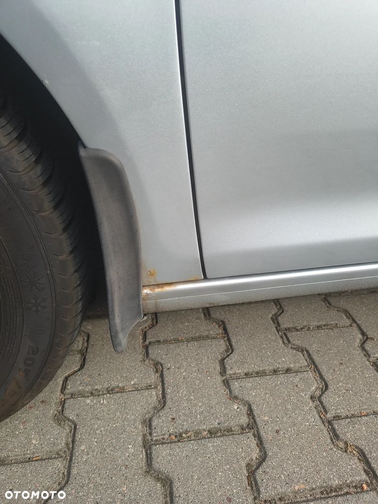 Volkswagen Jetta - 16