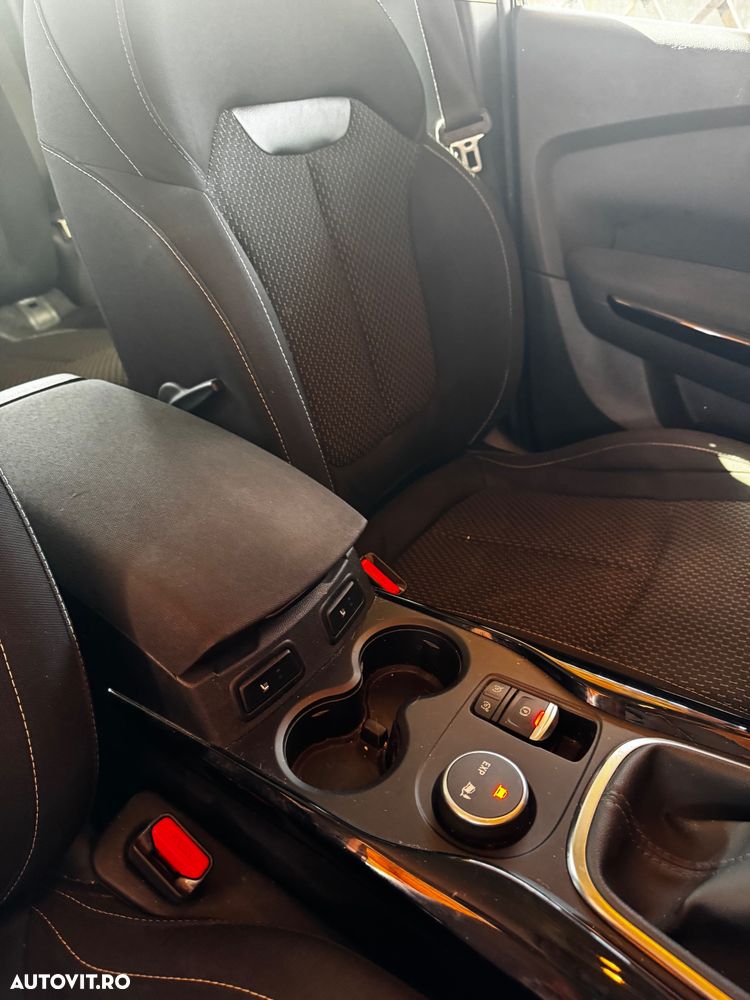 Renault Kadjar - 13