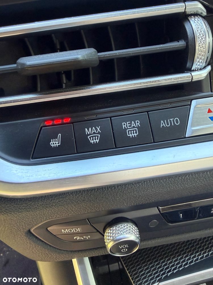 BMW Seria 2 220i Sport-Aut M Sport - 12