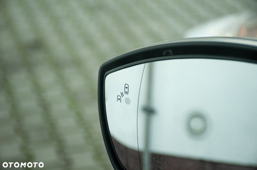 Ford Kuga 1.5 EcoBoost 4x4 Titanium - 31