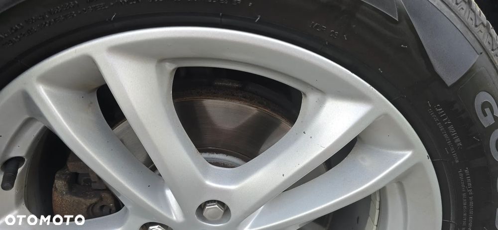Ford Mondeo 2.0 EcoBoost STart-Stopp Autom Titanium - 28