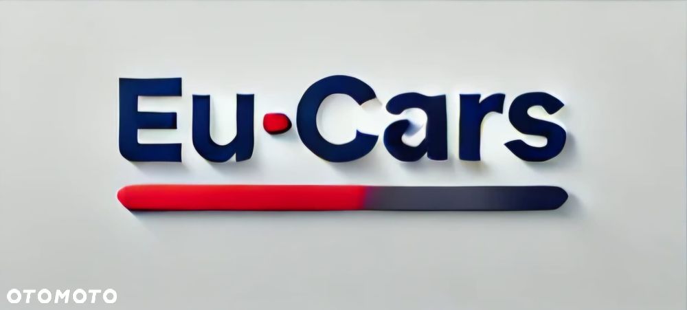 Audi A6 Avant 40 TDI S tronic sport - 36