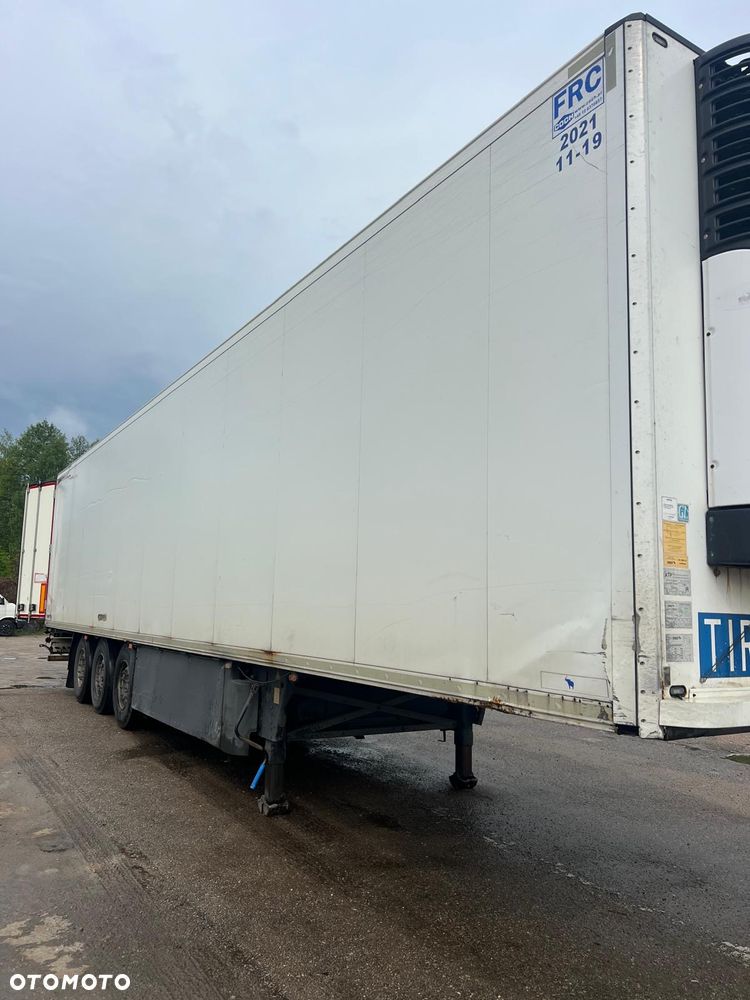 Schmitz Cargobull - 8