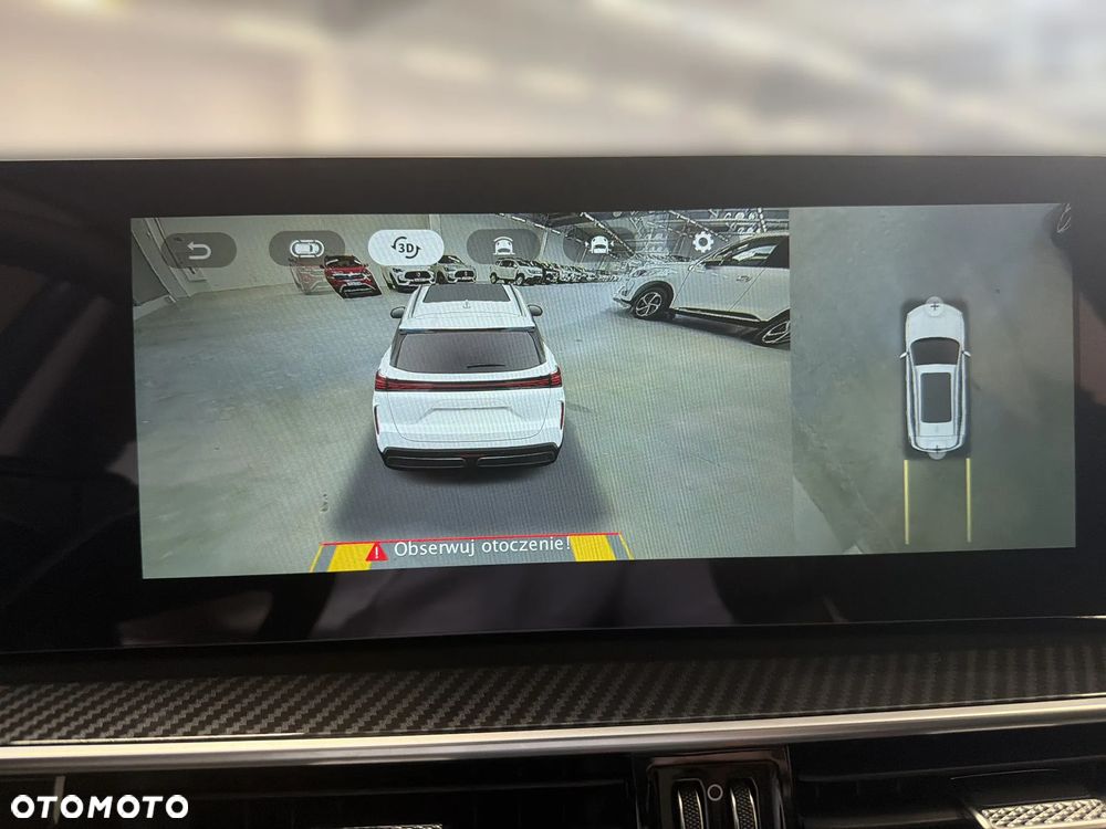 Chery Tiggo 7 1.5 T-GDI Super Hybrid Prestige DHT - 24