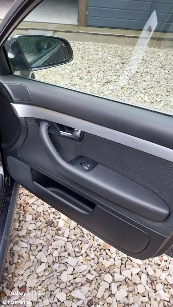 Audi A4 Allroad - 15