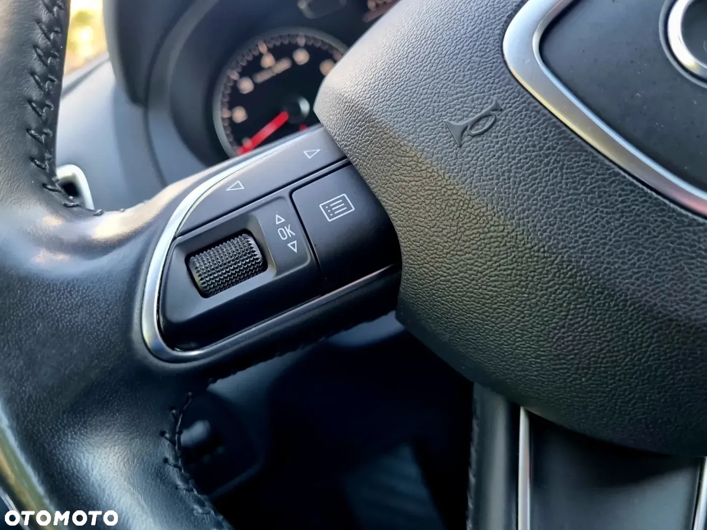 Audi Q3 1.4 TFSI - 16