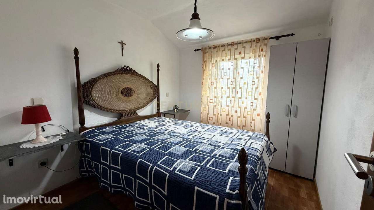 Moradia T3 Fonte Arcada, Penafiel - Grande imagem: 3/14