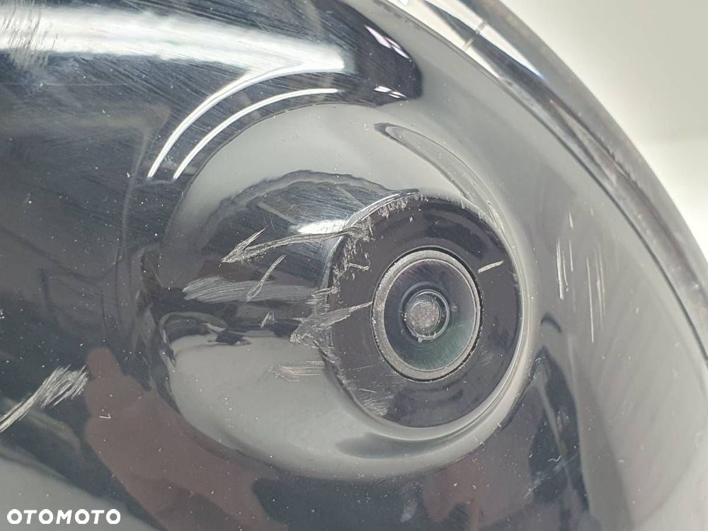 LUSTERKO LEWE A020X01896 BAIC BEIJING X75 7 EUROPA 14 PIN - 11