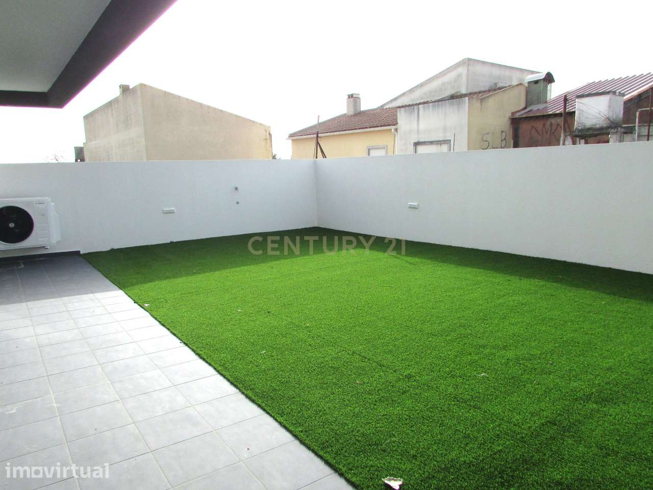 NOVA - Moradia T3+1 em Portela da Azóia, Santa Iria de Azóia - Grande imagem: 5/31