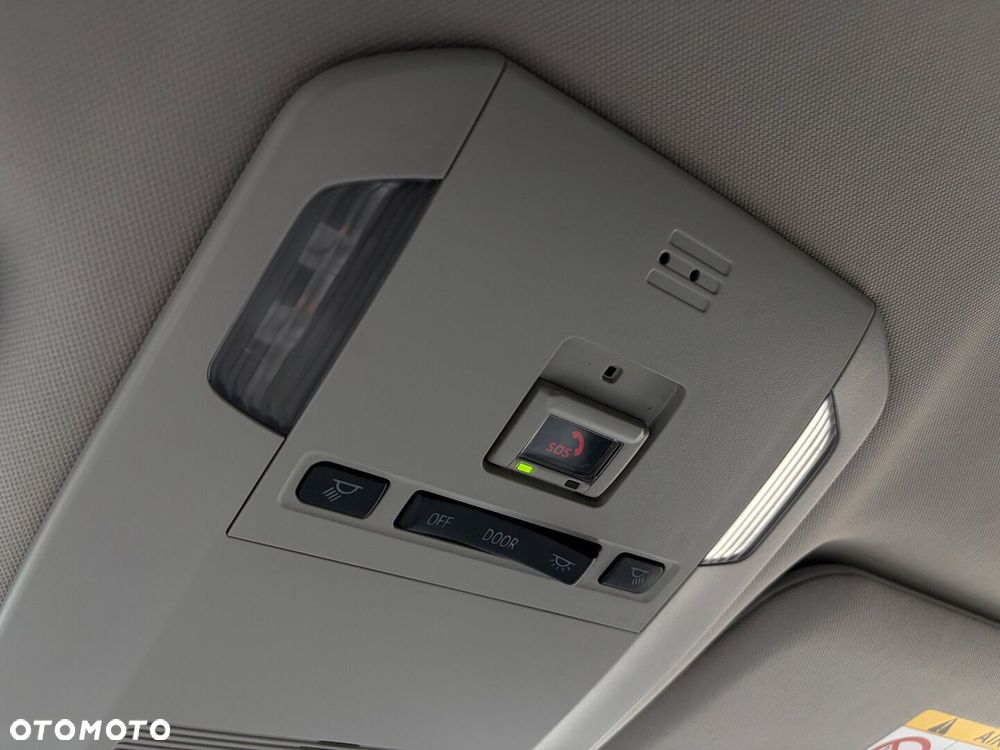 Toyota Highlander - 23