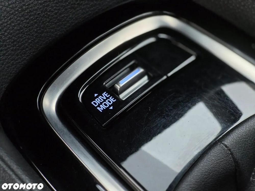 Toyota Corolla 1.2 T Comfort - 33