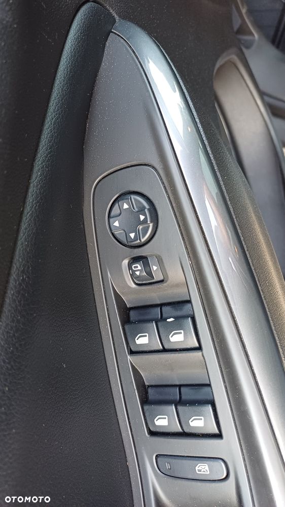 Opel Grandland X 1.6 D Start/Stop Business INNOVATION - 20