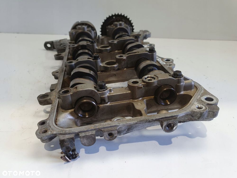 Lexus IS II IS250 2.5 V6 WAŁKI wałek wariator - 13