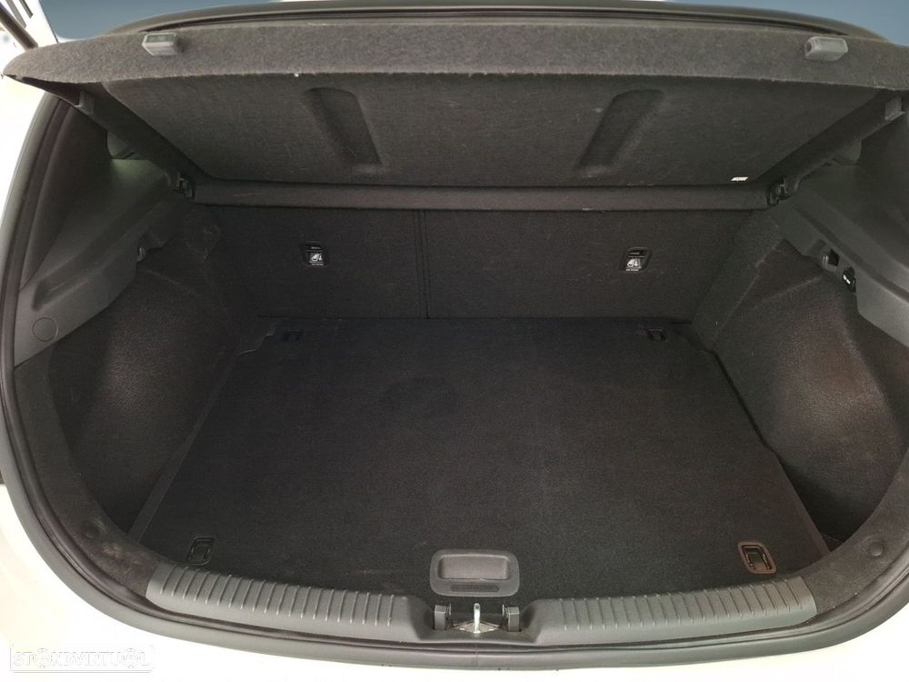 Hyundai i30 1.0 T-GDI Style Plus - 24