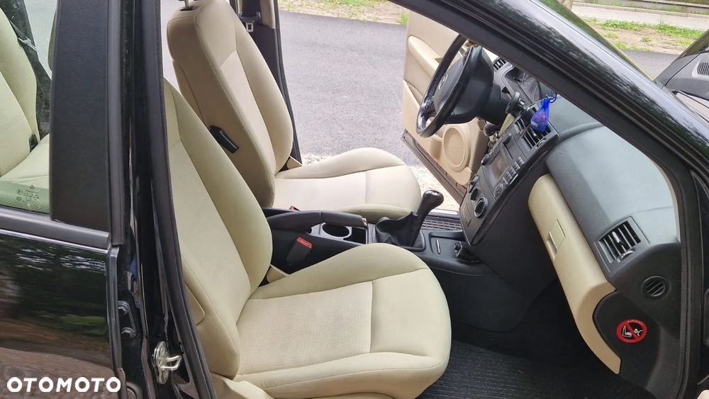 Mercedes-Benz Klasa A 150 BlueEFFICIENCY - 15