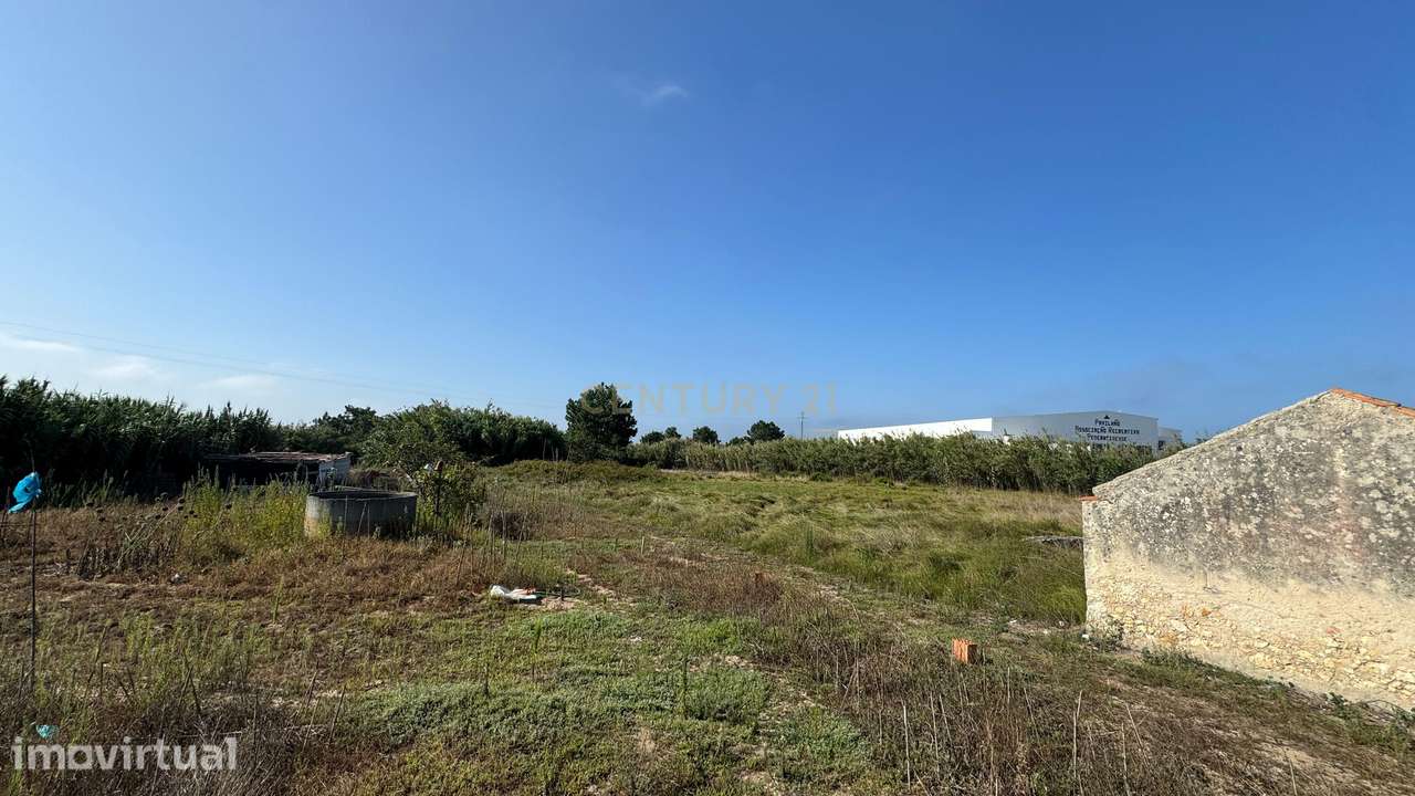 terreno para construção - Grande imagem: 5/9
